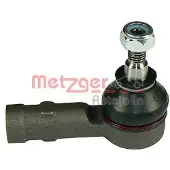 METZGER 54029608 Stuurkogel