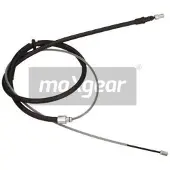 MAXGEAR 32-0703 Handremkabel