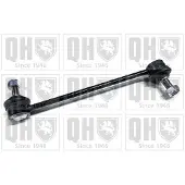 Quinton Hazell QLS3428S Stabilisatorstang