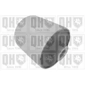 Quinton Hazell EMS8358 Draagarmrubber