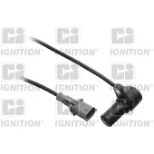 Quinton Hazell XREV321 Krukassensor