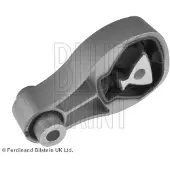 Blue Print ADU178005 Motorsteunlager