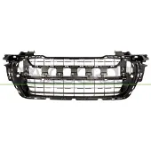 PRASCO PG4262120 Ventilatiegrille, bumper