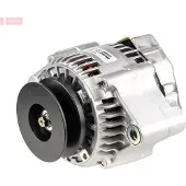 Denso Driefasige generator DAN2014