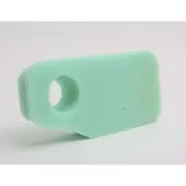 STEP FILTERS AE44493 Luchtfilter