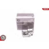 ESEN SKV 23SKV783 Remklauw