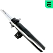 OPTIMAL A-5057GR Schokdemper