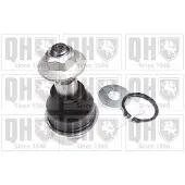 Quinton Hazell QSJ3834S Fuseekogel