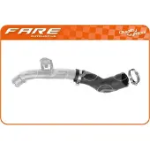 FARE 14980 Laadluchtslang