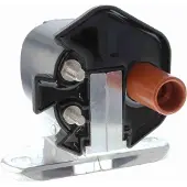 VEMO V30-70-0021 Bobine