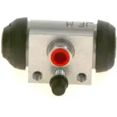 Bosch F 026 002 099 Wielremcilinder