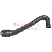 METZGER 2420703 Radiateurslang