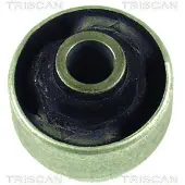 TRISCAN 8500 29815 Draagarmrubber