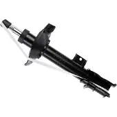 SACHS 318 219 Schokdemper