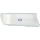 Giant Lampglas, mistlamp 3.31141