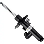 BILSTEIN 23-305069 Schokdemper