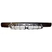 JUMASA 25305110 Bumper