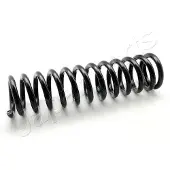Japanparts ZC3779A Chassisveer