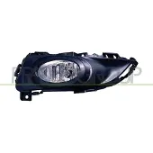 PRASCO MZ3264424 Mistlamp