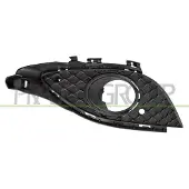 PRASCO ME3282124 Ventilatiegrille, bumper