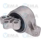 VEMA 430086 Motorsteunlager