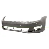 PRASCO VG4001041 Bumper