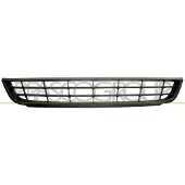 PRASCO VG5222120 Ventilatiegrille, bumper