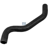 DT Spare Parts 6.35904 Radiateurslang