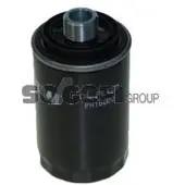 FRAM PH10600 Oliefilter