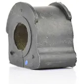 BSG 90-700-011 Stabilisatorstang rubber
