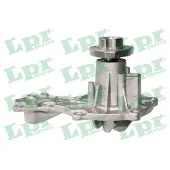 LPR WP0079 Waterpomp