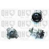 Quinton Hazell QCP3794 Waterpomp