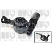 Quinton Hazell EMS8539 Draagarmrubber