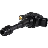Hella 5DA 230 035-981 Bobine