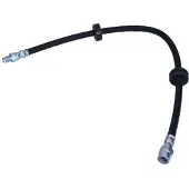 MAXGEAR 52-0401 Remslang