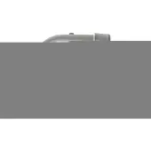 ALANKO 11900531 Turbocharger