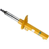 BILSTEIN Schokdemper BILSTEIN - B6 Performance voor o.a. AUDI, SKODA