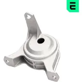 OPTIMAL F8-8195 Motorsteunlager