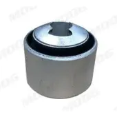 Moog BM-SB-18452 Draagarmrubber