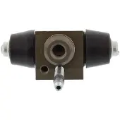 MAPCO 2276 Wielremcilinder
