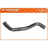 FARE 8904 Radiateurslang