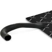 RIDEX 3314C0541 Laadluchtslang