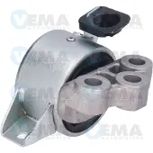 VEMA 430150 Motorsteunlager