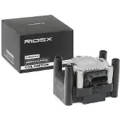 RIDEX 689C0406 Bobine