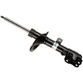 BILSTEIN Schokdemper - B4 Gas 22-172662 links