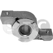 STC T405551 Draagarmrubber