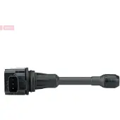 Denso DIC-0224 Bobine
