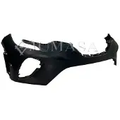 JUMASA 25134009 Bumper