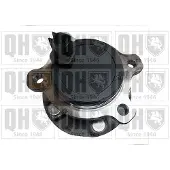 Quinton Hazell QWB1696 Wiellagerset
