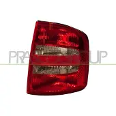PRASCO SK3204163 Achterlicht